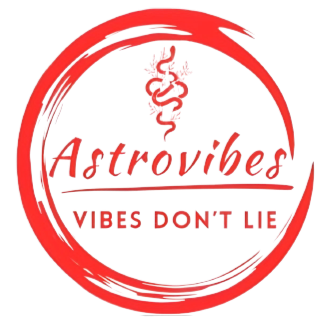 Astrovibes